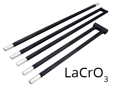 <span style="font-weight: bold;">НАГРЕВАТЕЛИ "ХРОМТЕРМ"</span>