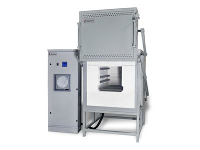 <span style="font-weight: bold;">КАМЕРНЫЕ ПЕЧИ ДЛЯ ТЕРМООБРАБОТКИ</span>