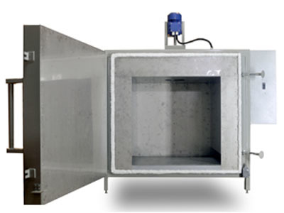 <span style="font-weight: bold;">СУШИЛЬНЫЕ ШКАФЫ И КАМЕРЫ НАГРЕВА</span>