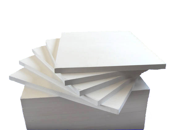 <span style="font-weight: bold;">ОГНЕУПОРНЫЕ ПЛИТЫ</span>