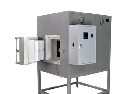 <span style="font-weight: bold;">ВЫСОКОТЕМПЕРАТУРНЫЕ АТМОСФЕРНЫЕ ПЕЧИ </span>